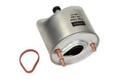 shumee MAXGEAR FILTER GORIVA FORD 1.6TDCI 2010- VOLVO/MAZDA