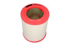 shumee ZRAČNI FILTER MAXGEAR HONDA CRV