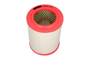 shumee ZRAČNI FILTER MAXGEAR HONDA CRV