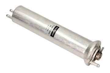 MAXGEAR MAXGEAR FILTER GORIVA BMW M54/M62 E38/E