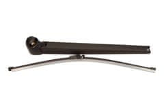 shumee MAXGEAR VW ZADNJI BRISALC T5 03-10/ T6 10- KOMPLET ZAVORNIH LEPIN