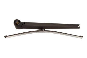 shumee MAXGEAR VW ZADNJI BRISALC T5 03-10/ T6 10- KOMPLET ZAVORNIH LEPIN