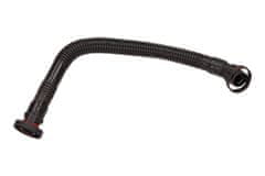 shumee MAXGEAR CEV ZA PREZRAČEVANJE OHISJA KARTICE BMW E46 1.6-1.8/ E83 2.0