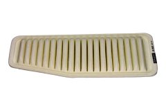 shumee ZRAČNI FILTER MAXGEAR TOYOTA RAV4