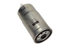 shumee MAXGEAR FILTER GORIVA KIA SORENTO 02- 2.5 CRDI