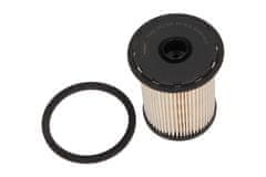 shumee MAXGEAR FILTER GORIVA NISSAN 1.9DCI