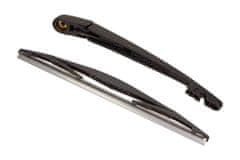shumee MAXGEAR NISSAN MURANO 09-14 KOMPLET ZADNJEGA BRISALCA