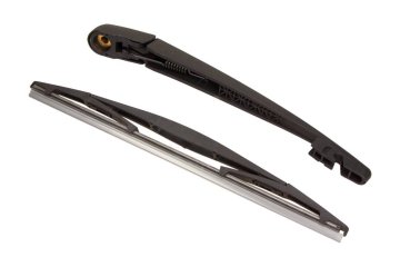 shumee MAXGEAR NISSAN MURANO 09-14 KOMPLET ZADNJEGA BRISALCA