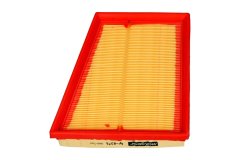 shumee ZRAČNI FILTER MAXGEAR FORD 1.6TDCI FIESTA/FUSION 04-