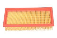 shumee ZRAČNI FILTER MAXGEAR SMART FORFOUR 04-/MITSUBISHI COLT 04-