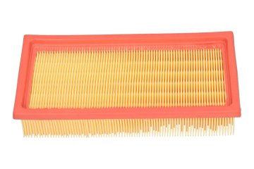 shumee ZRAČNI FILTER MAXGEAR SMART FORFOUR 04-/MITSUBISHI COLT 04-