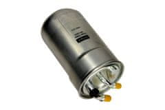 shumee MAXGEAR FILTER GORIVA OPEL 1.3CDTI CORSA D 06-