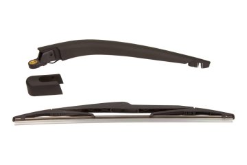 shumee MAXGEAR ROČICA ZADNJEGA BRISALCA ZA MITSUBISHI COLT 04-12 KOMPLET
