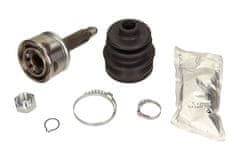 shumee ZUNANJI ZGLUB MAXGEAR SUZUKI ALTO