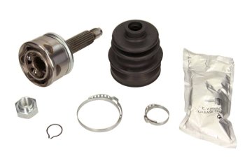 shumee ZUNANJI ZGLUB MAXGEAR SUZUKI ALTO