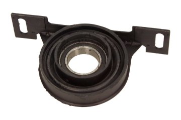 shumee NOSILO GREDI MAXGEAR BMW E39 2.5-3.0 D 98-04 Z LEŽAJEM