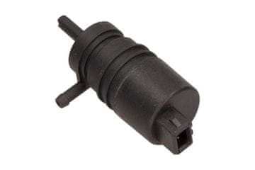 shumee MAXGEAR ČRPALKA PRANJA PEUGEOT/FIAT BOXER (06- )/DUCATO