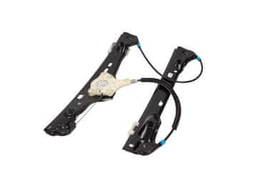 MAXGEAR MAXGEAR POMIK STEKEL BMW P. E90 PR BREZ MOTORJA