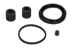 shumee MAXGEAR KOMPLET ZA POPRAVILO ZAVORNIH ČELJUSTI SPREDNJI VW/DB W201/PASSAT 54MM