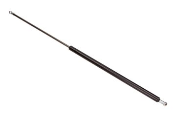 shumee MAXGEAR PLINSKA VZMET POKROVA MOTORJA BMW E65 01-