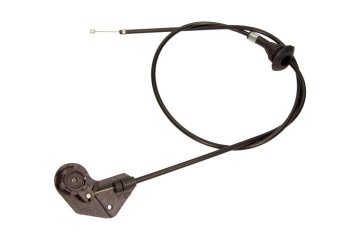 shumee MAXGEAR KABEL ZA POKROV MOTORJA BMW E39