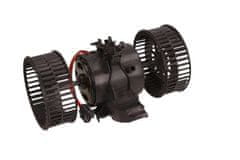 shumee MAXGEAR MOTOR PUHALA BMW 5 E60 03- 6 E60 04-