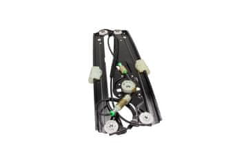 MAXGEAR MAXGEAR POMIK STEKEL BMW P. E65/66 LE BREZ MOTORJA