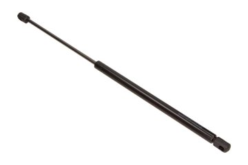 shumee MAXGEAR PLINSKA VZMET POKROVA PRTLJAŽNIKA NISSAN ALMERA 00-