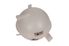 shumee MAXGEAR EKSPANZIJSKA POSODA VW A3/ALTEA/GOLF/TOURAN NOVA INDEKS: 110055755