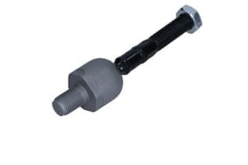 shumee VOLANSKI RADIO QUARO VOLVO S80 98-/ S60/V70 00- LEVI/DESNI