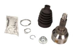 shumee ZUNANJI ZGLOB MAXGEAR MAZDA 5 1.8/2.0 05-