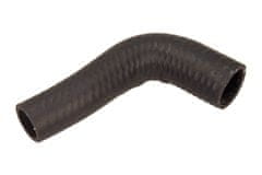shumee MAXGEAR CEV HLADILNIKA VW AUDI A4/A6 PASSAT 1.9TDI 97-
