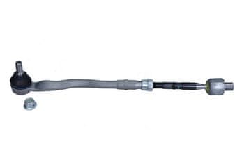 shumee VOLANSKI OBROČ QUARO BMW E46 98- LEVI KOMPLET