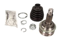 shumee ZUNANJI ZGLOB MAXGEAR MAZDA 6 2.0DI 02- ABS 44Z