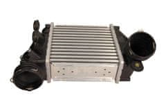 shumee MAXGEAR INTERCOOLER VW BORA/GOLF 1.9 TDI 00-05