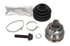 shumee ZUNANJI ZGLOB MAXGEAR VW SHARAN 1.9TDI/2.0 00- +ABS
