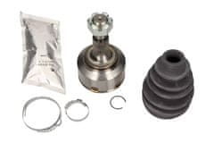 shumee ZUNANJI ZGLUG MAXGEAR PEUGEOT 307/C4 1.4/1.6/2.0HDI 00-