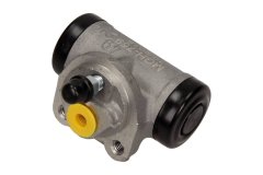 shumee MAXGEAR ZAVORNI CILINDER RENAULT KANGOO