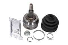 shumee ZUNANJI ZGLOB MAXGEAR VW T5 03- S POKROVOM 2.5 TDI