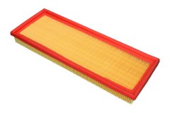 shumee ZRAČNI FILTER MAXGEAR FORD ZETEC
