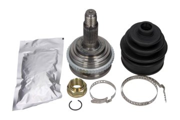shumee ZUNANJI ZGLUB MAXGEAR HONDA CIVIC 95- EJ93/5 + ABS