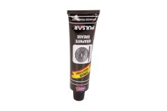 shumee PULSAR GRAFITNA MAST 70 ML OD -20 DO +50 °C