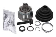 shumee ZUNANJI ZGLOB MAXGEAR VW A4 1.9TDI/2.5TDI 01- +ABS