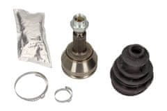 shumee ZUNANJI ZGLUB MAXGEAR FORD FIESTA 95-