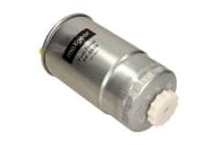 shumee MAXGEAR FILTER GORIVA FIAT DUCATO 2.3-3.0D/ BOXER 3.0HDI 11-