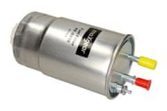 shumee MAXGEAR FILTER GORIVA FIAT DUCATO 2.3-3.0D/ BOXER 3.0HDI 11-