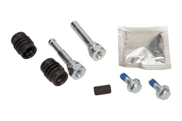 shumee MAXGEAR GARNITURA ZA POPRAVILO ZAVORNE ČELJUSTI OPEL T. ASTRA/CASCADA/MOKKA 10-