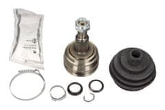 shumee ZUNANJI ZGLUG MAXGEAR VW GOLF 4 1.4/1.9SDI 97