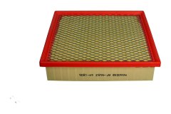 shumee ZRAČNI FILTER MAXGEAR SUZUKI SX4 S-CROSS 1.6I 13-