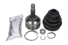 shumee ZUNANJI ZGLUB MAXGEAR RENAULT KANGOO 98-
